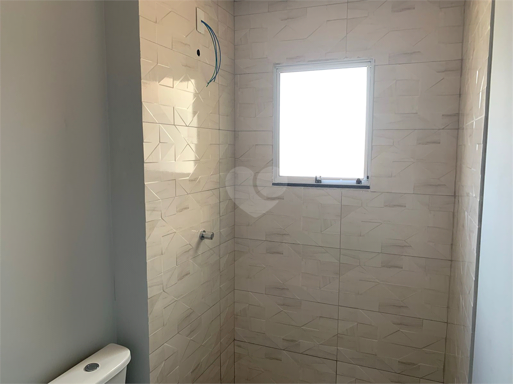 Venda Apartamento Sorocaba Jardim Prestes De Barros REO720494 25