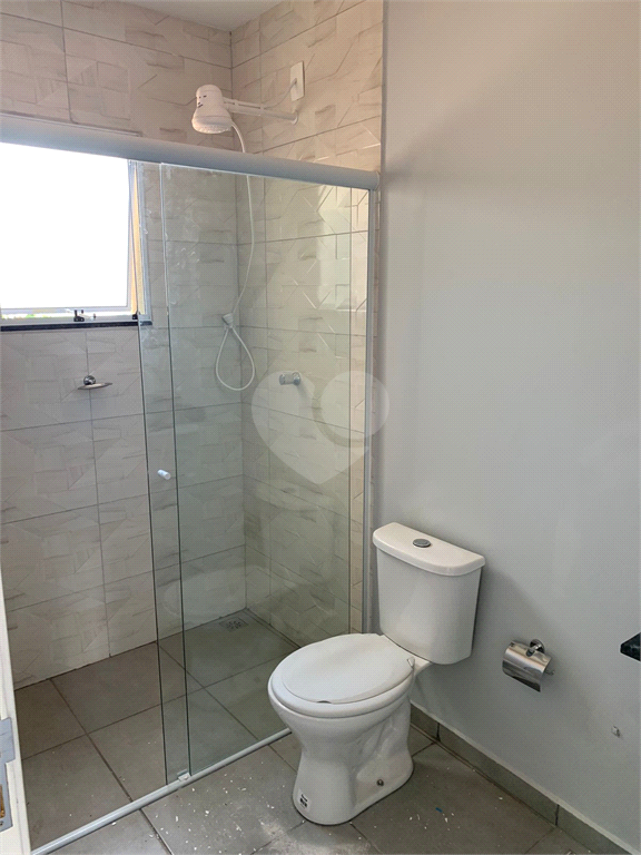 Venda Apartamento Sorocaba Jardim Prestes De Barros REO720494 20