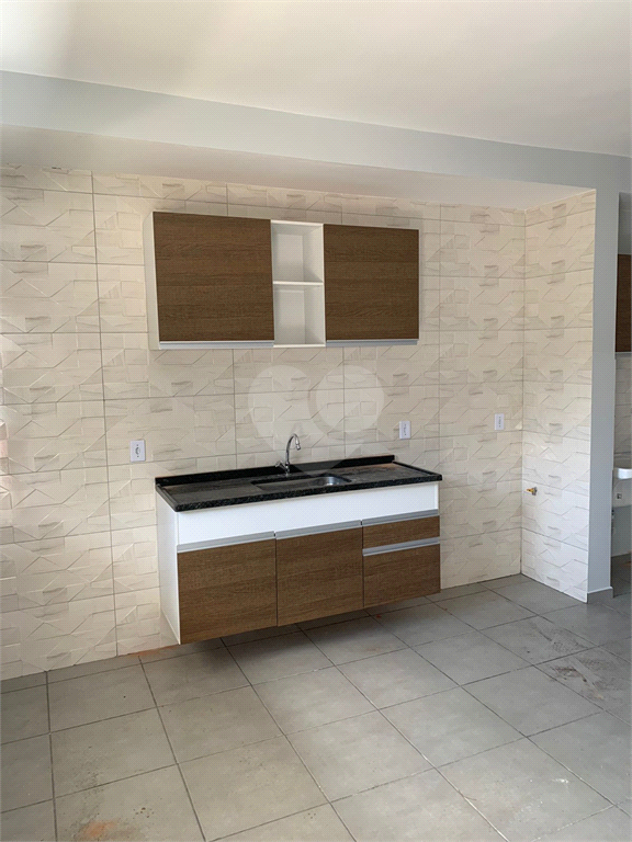 Venda Apartamento Sorocaba Jardim Prestes De Barros REO720494 18