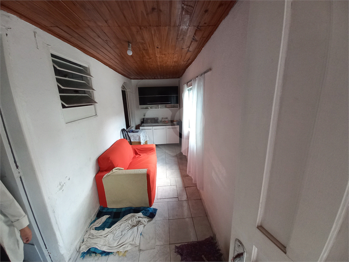 Foto REO720498