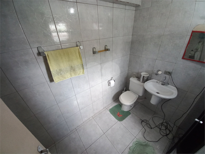 Foto REO720498