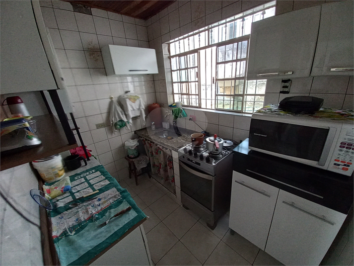 Foto REO720498
