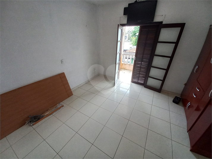 Foto REO720498