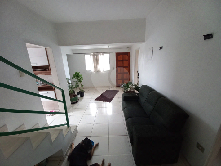 Foto REO720498