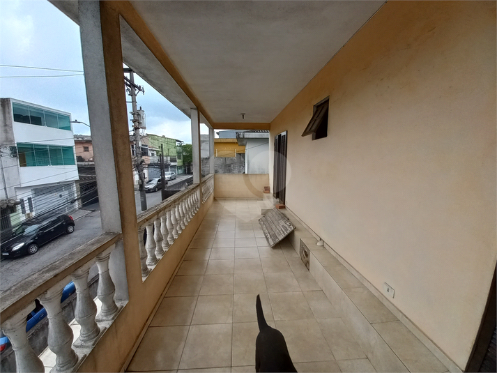 Foto REO720498