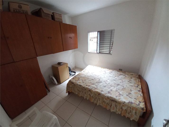 Foto REO720498