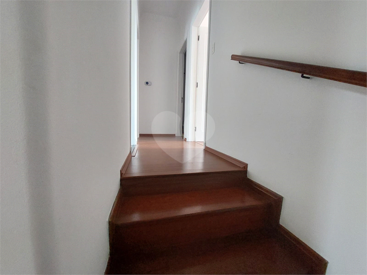 Foto REO720499