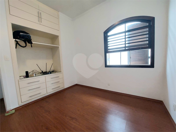 Foto REO720499