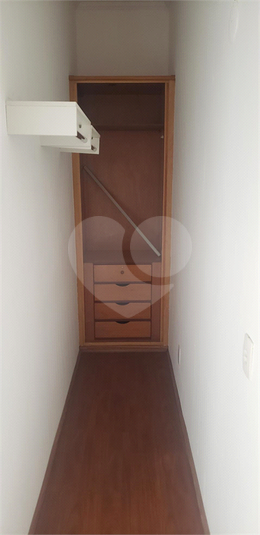 Foto REO720499