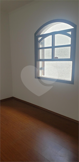 Foto REO720499