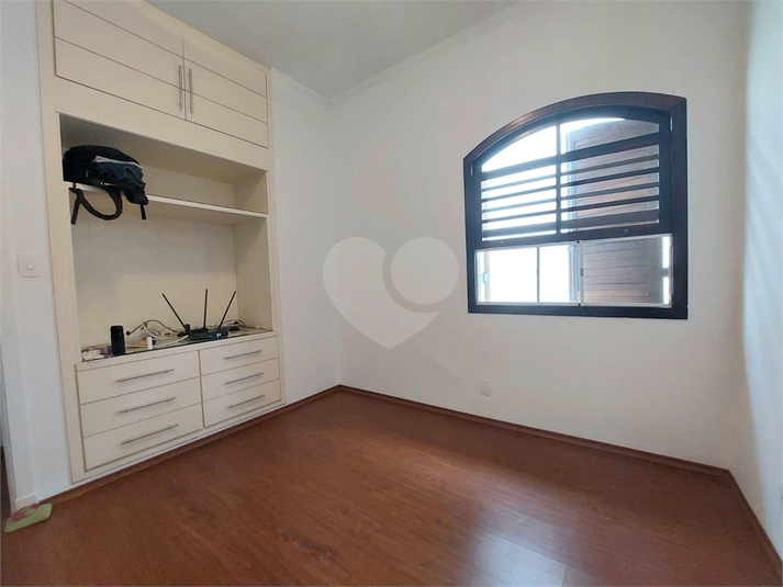 Foto REO720499