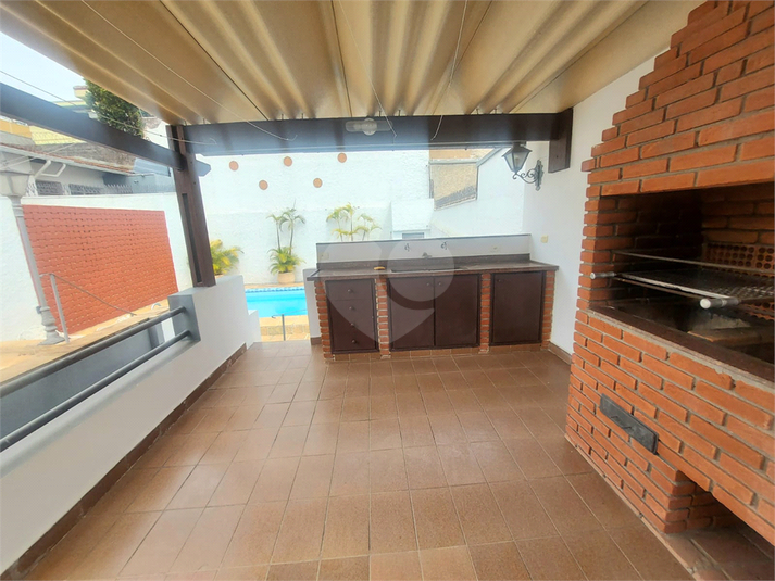 Foto REO720499