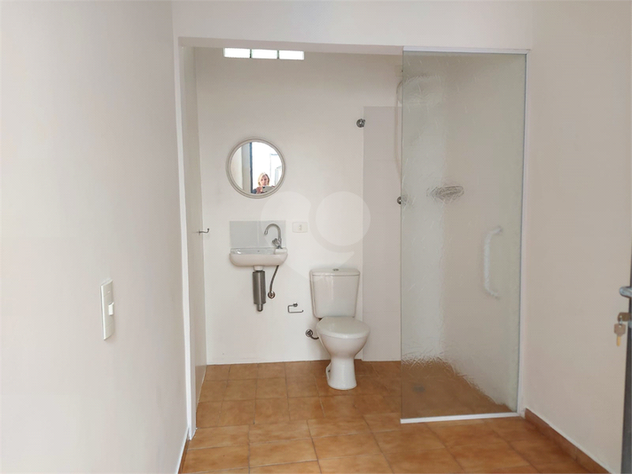 Foto REO720499