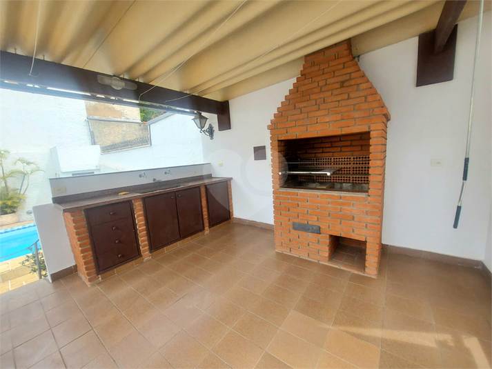 Foto REO720499