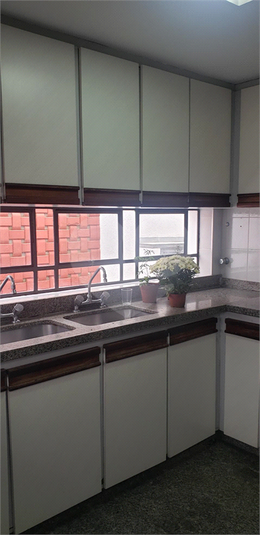 Foto REO720499