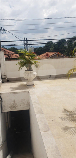 Foto REO720499
