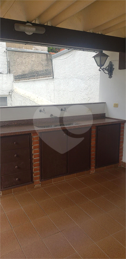 Foto REO720499