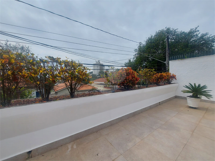 Foto REO720499