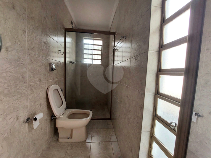 Foto REO720499