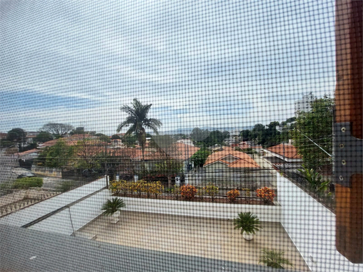 Foto REO720499