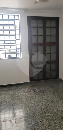 Foto REO720499