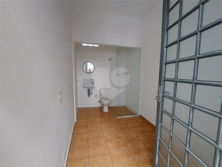 Foto REO720499