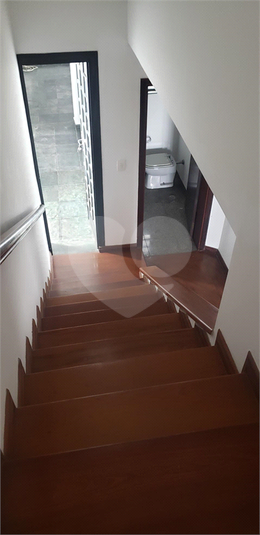 Foto REO720499