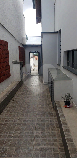 Foto REO720499