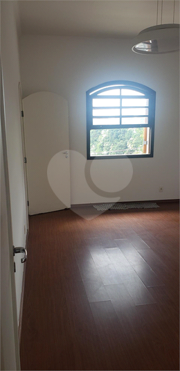 Foto REO720499