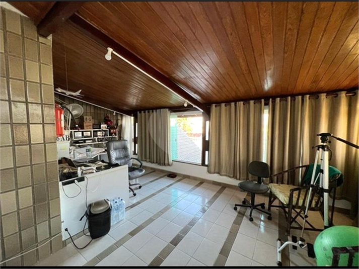 Venda Casa Lauro De Freitas Ipitanga REO720514 7