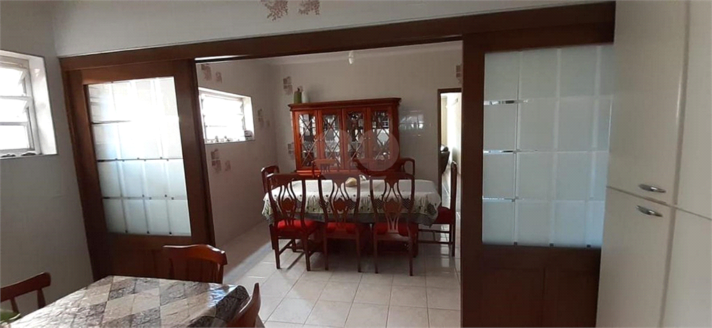 Venda Sobrado São Paulo Jaraguá REO720516 7