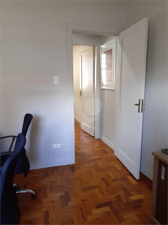 Venda Casa São Paulo Vila Leopoldina REO72052 8