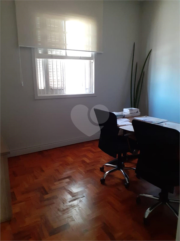 Venda Casa São Paulo Vila Leopoldina REO72052 7