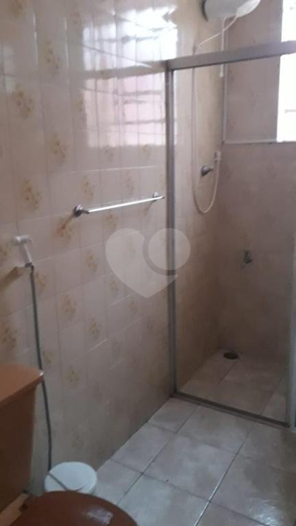 Venda Casa São Paulo Vila Leopoldina REO72052 20