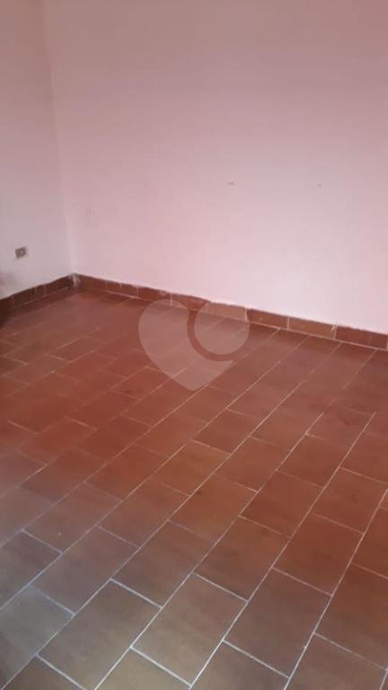 Venda Casa São Paulo Vila Leopoldina REO72052 24