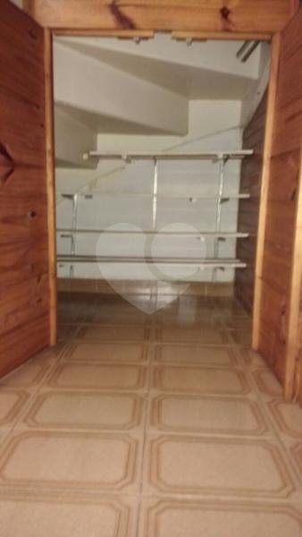 Venda Casa São Paulo Vila Leopoldina REO72052 10