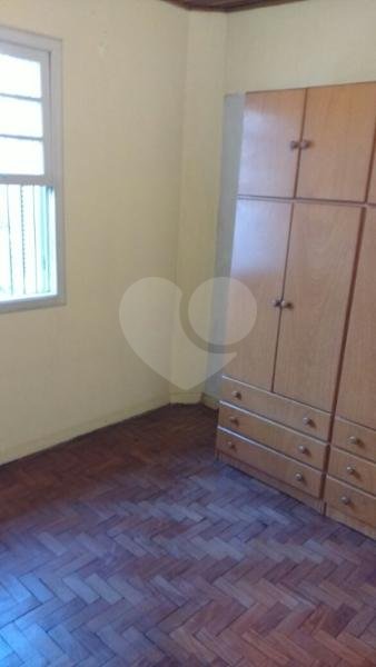 Venda Casa São Paulo Vila Leopoldina REO72052 16