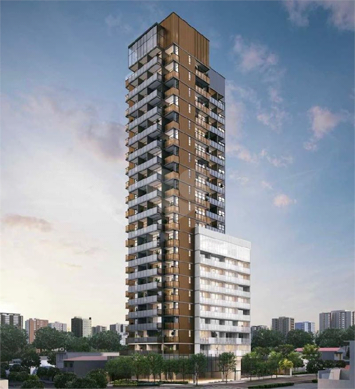 Aluguel Loja São Paulo Moema REO720532 6