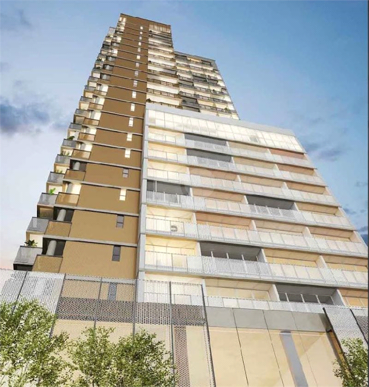 Aluguel Loja São Paulo Moema REO720532 14