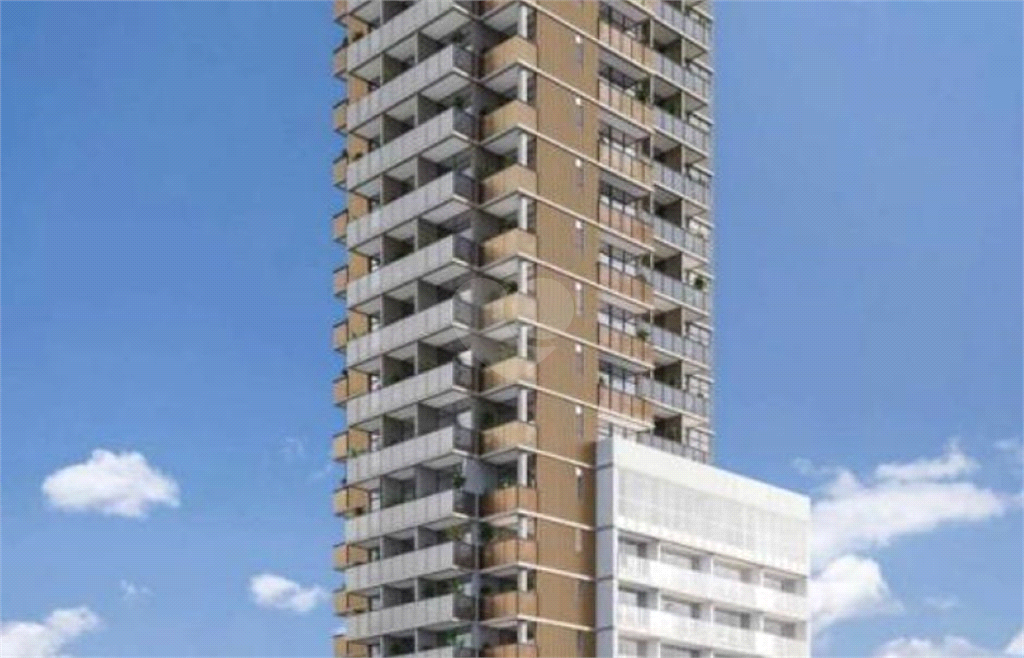 Aluguel Loja São Paulo Moema REO720532 17