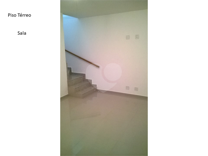 Venda Sobrado São Paulo Jardim Vila Formosa REO720546 8