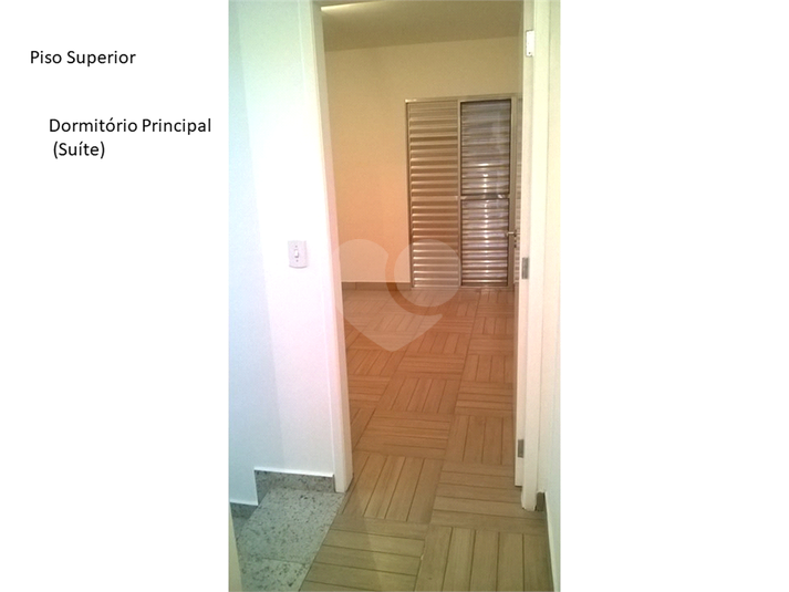 Venda Sobrado São Paulo Jardim Vila Formosa REO720546 11