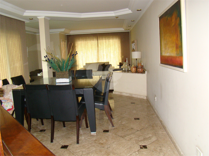 Venda Sobrado São Paulo Jardim Piqueroby REO720556 1