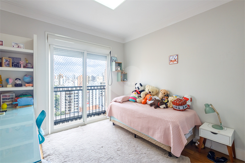 Foto REO720565