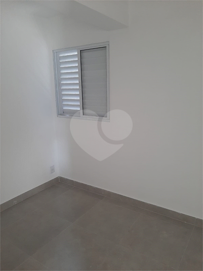 Venda Apartamento São Paulo Chácara Califórnia REO720585 6