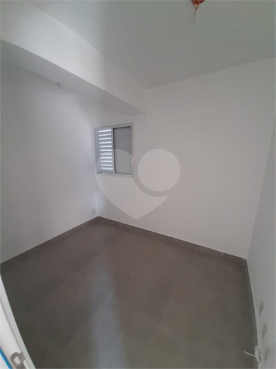 Venda Apartamento São Paulo Chácara Califórnia REO720585 7