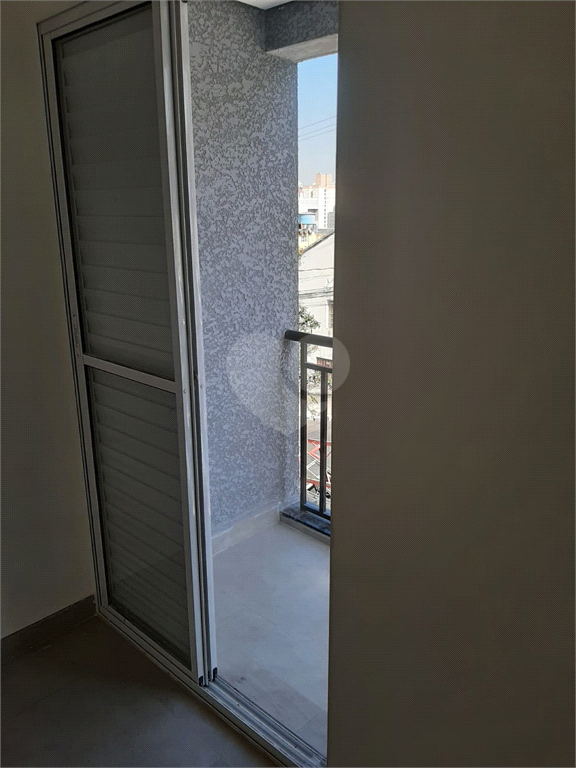 Venda Apartamento São Paulo Chácara Califórnia REO720585 1