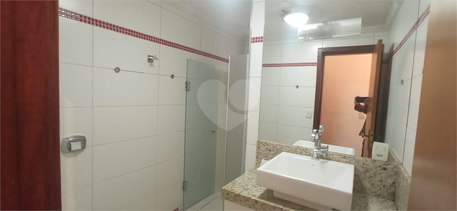 Venda Apartamento Sorocaba Centro REO720605 8