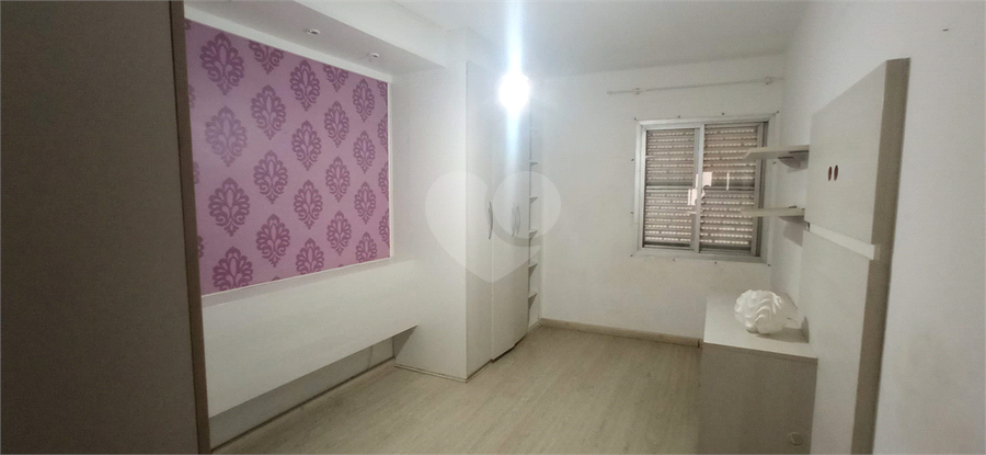 Venda Apartamento Sorocaba Centro REO720605 2