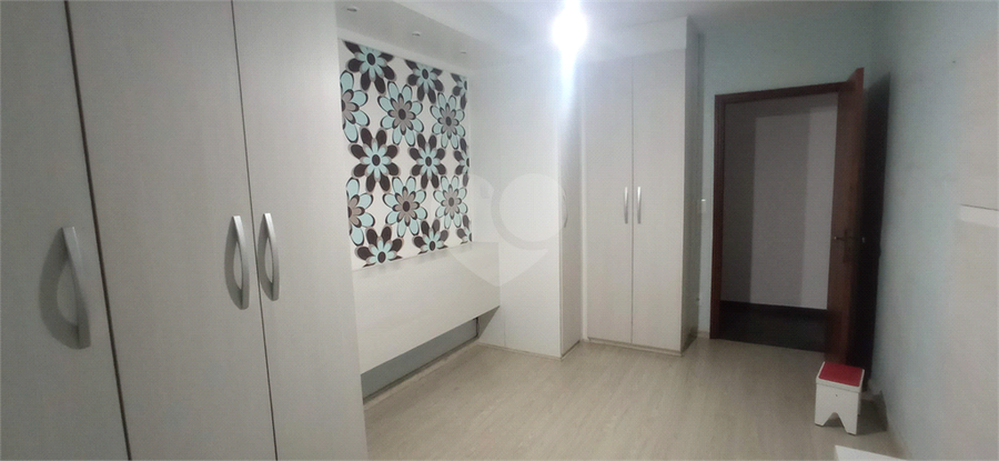 Venda Apartamento Sorocaba Centro REO720605 7